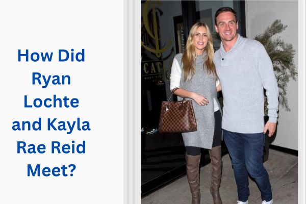Who Is Ryan Lochte Wife? Amazing Kayla Rae Reid add a subheading 2026 07 20t163210.050