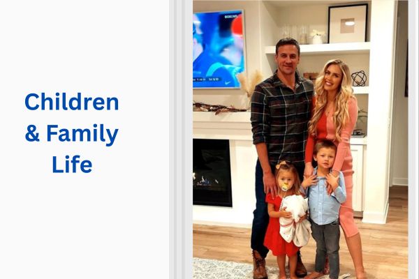Who Is Ryan Lochte Wife? Amazing Kayla Rae Reid add a subheading 2026 07 20t163250.181