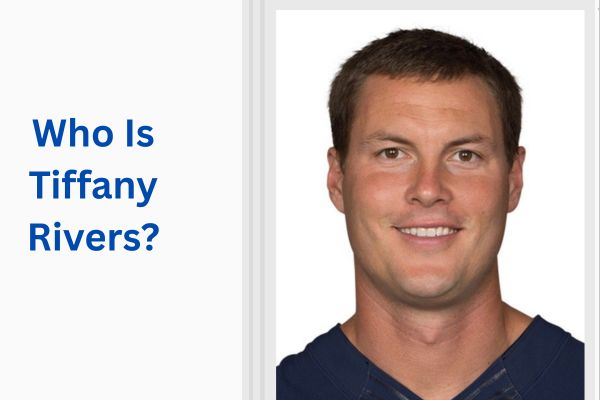 Who Is Philip Rivers' Wife? All About the Amazing Tiffany Rivers add a subheading 2026 07 21t155144.124
