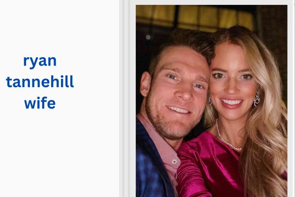 Who Is Ryan Tannehill Wife? Amazing Lauren Tannehill ryan tannehill wife