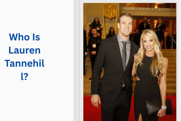 Who Is Ryan Tannehill Wife? Amazing Lauren Tannehill add a subheading 2026 07 21t160154.266