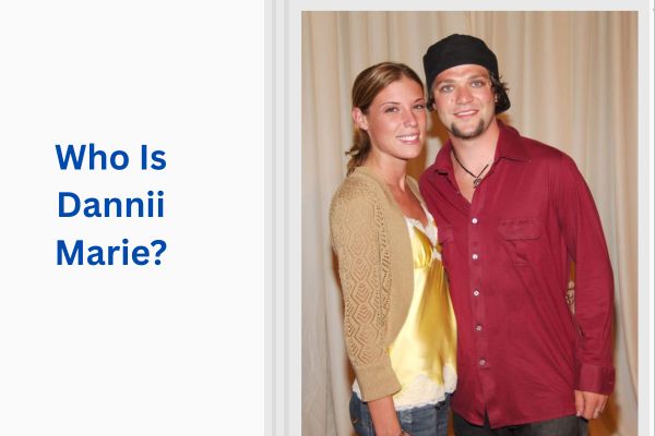 Who Is Bam Margera Wife? Amazing Story of Dannii Marie add a subheading 2026 07 21t160938.226