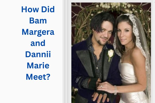 Who Is Bam Margera Wife? Amazing Story of Dannii Marie add a subheading 2026 07 21t162532.401