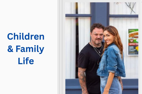Who Is Bam Margera Wife? Amazing Story of Dannii Marie add a subheading 2026 07 21t162635.220
