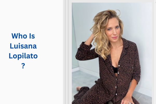 Who Is Michael Bublé Wife? All About the Amazing Luisana Lopilato add a subheading 2026 07 21t172733.181