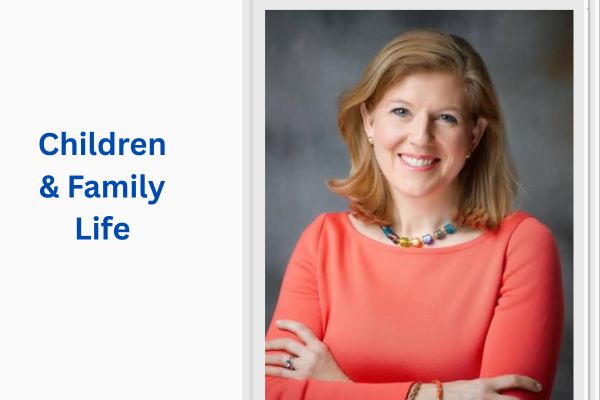 Who Is Glenn Youngkin Wife? Amazing Facts About Suzanne Youngkin add a subheading 2026 07 22t121031.553