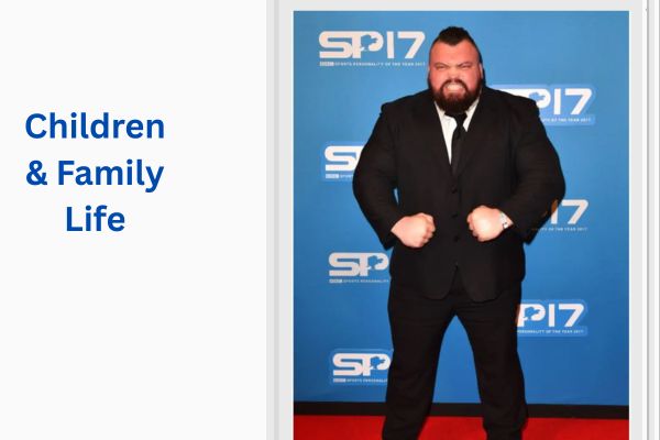 Who Is Eddie Hall Wife? Amazing Facts About Alexandra Hall add a subheading 2026 07 22t123635.101