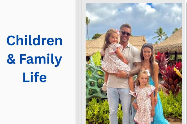 Who Is Brett Young Wife? Amazing Facts About Taylor Mills add a subheading 2026 07 22t141141.319