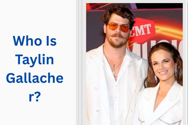 Who Is Taylor Lewan Wife? All About Amazing Taylin Gallacher add a subheading 2026 07 22t153539.055