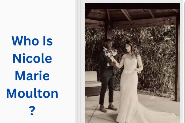 Who Is Raheem Morris' Wife? All About Amazing Nicole Marie Moulton add a subheading 2026 07 22t164143.167