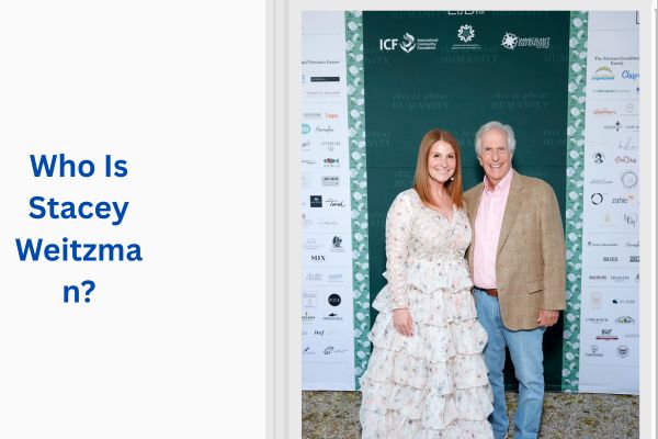 Who Is Henry Winkler Wife? Amazing Story of Stacey Weitzman add a subheading 2026 07 22t172616.231