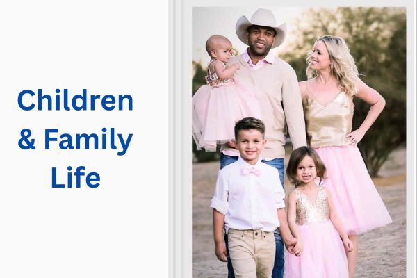 Who Is Coffey Anderson Wife? Amazing Facts About Criscilla Crossland add a subheading 2026 07 22t173821.088