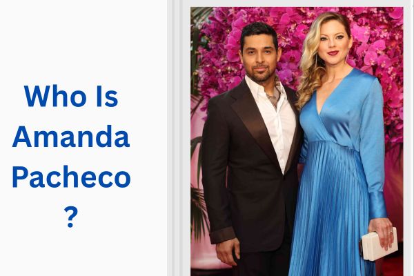 Who Is Wilmer Valderrama Wife? Amazing Truth About Amanda Pacheco add a subheading 2026 07 23t115939.931