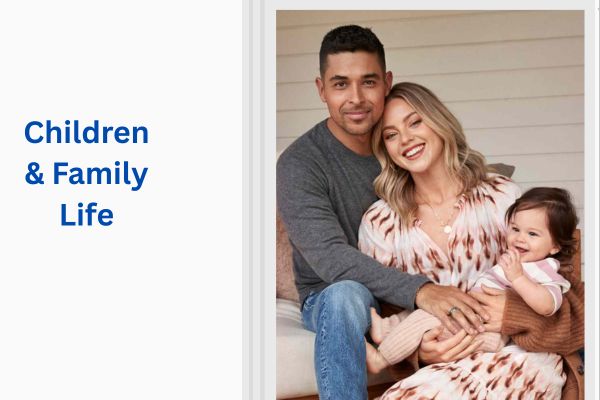 Who Is Wilmer Valderrama Wife? Amazing Truth About Amanda Pacheco add a subheading 2026 07 23t120126.027