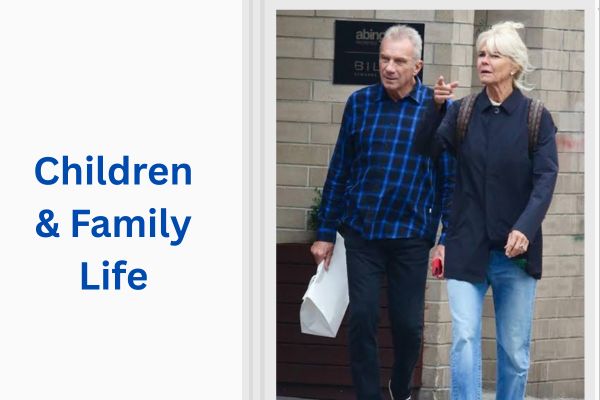 Who Is Joe Montana Wife? Amazing Jennifer Montana add a subheading 2026 07 23t124824.072