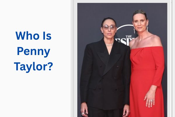 Who Is Diana Taurasi Wife? Amazing Penny Taylor add a subheading 2026 07 23t141212.047