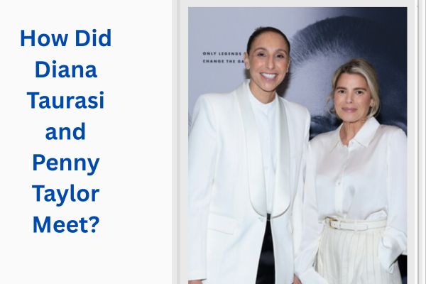 Who Is Diana Taurasi Wife? Amazing Penny Taylor add a subheading 2026 07 23t141307.042