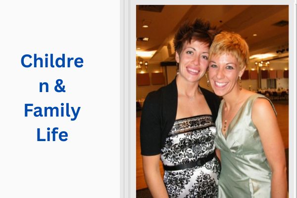 Who Is Rachel Maddow Wife? Inspiring Susan Mikula add a subheading 2026 07 23t153412.964
