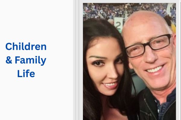 Who Is Scott Adams' Wife Inspiring Wife? Kristina Basham add a subheading 2026 07 23t155719.367