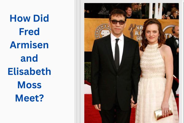 Who Is Fred Armisen Wife? Amazing Facts About Elisabeth Moss add a subheading 2026 07 23t164805.056