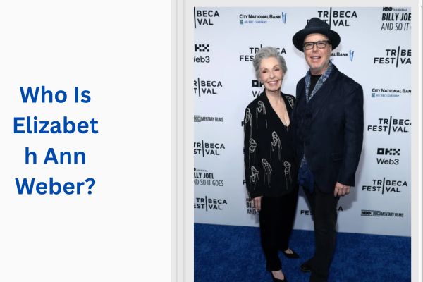 Who Is Billy Joel First Wife? Amazing Story of Elizabeth Weber add a subheading 2026 07 23t173640.134