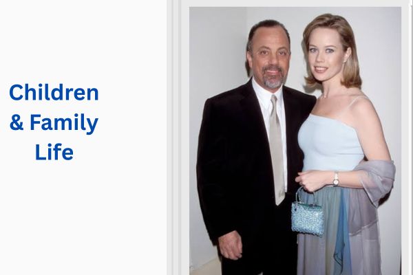 Who Is Billy Joel First Wife? Amazing Story of Elizabeth Weber add a subheading 2026 07 23t173756.150