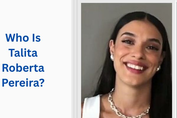 Who Is Charles Oliveira Wife? Amazing Story of Talita Roberta Pereira add a subheading 2026 07 24t115339.952
