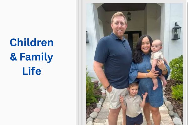 Who Is Liam Coen Wife? Amazing Story of Ashley Coen add a subheading 2026 07 24t120325.014