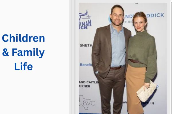 Who Is Andy Roddick Wife? Amazing Brooklyn Decker add a subheading 2026 07 24t121252.108