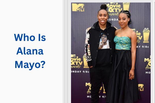Who Is Lena Waithe Wife? Amazing Alana Mayo add a subheading 2026 07 24t124128.102
