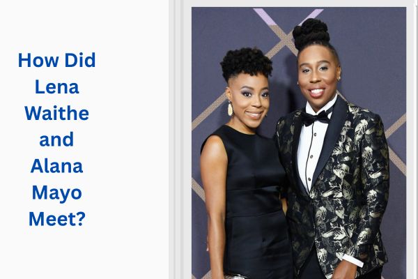 Who Is Lena Waithe Wife? Amazing Alana Mayo add a subheading 2026 07 24t124249.091