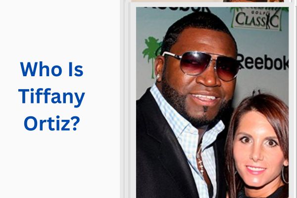 Who Is David Ortiz Wife? Amazing Story of Tiffany Ortiz add a subheading 2026 07 24t160234.202