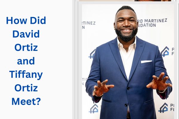 Who Is David Ortiz Wife? Amazing Story of Tiffany Ortiz add a subheading 2026 07 24t160321.252