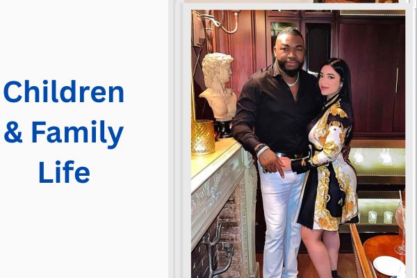 Who Is David Ortiz Wife? Amazing Story of Tiffany Ortiz add a subheading 2026 07 24t160412.939