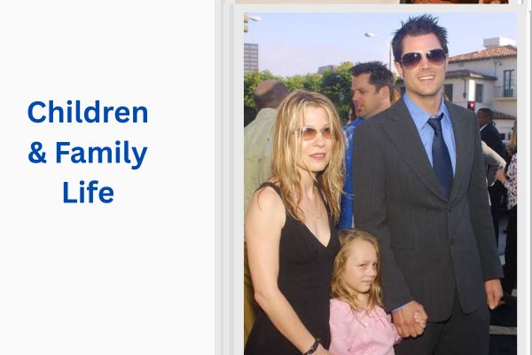 Who Is Johnny Knoxville Wife? Amazing Facts About Naomi Nelson add a subheading 2026 07 25t115104.177
