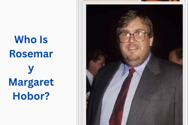 Who Is John Candy Wife? Amazing Story of Rosemary Margaret Hobor add a subheading 2026 07 25t120222.172