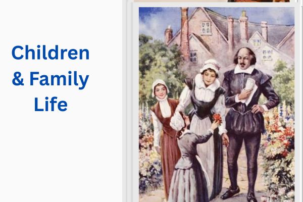 Who Is Shakespeare Wife? Amazing Facts About Anne Hathaway add a subheading 2026 07 25t121643.286