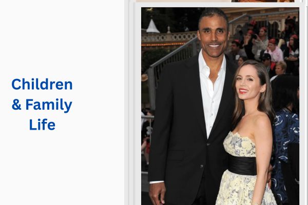 Who Is Rick Fox Wife? All About Amazing Vanessa Lynn Williams add a subheading 2026 07 27t113440.045