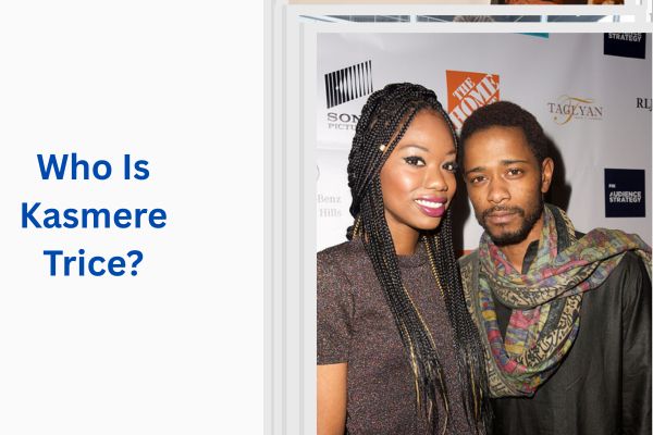 Who Is Lakeith Stanfield Wife? Amazing Kasmere Trice add a subheading 2026 07 27t120424.628