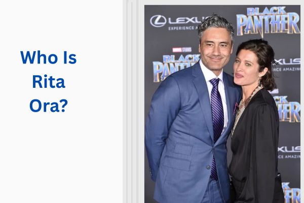 Who Is Taika Waititi Wife? Amazing Story of Rita Ora add a subheading 2026 07 27t161128.207