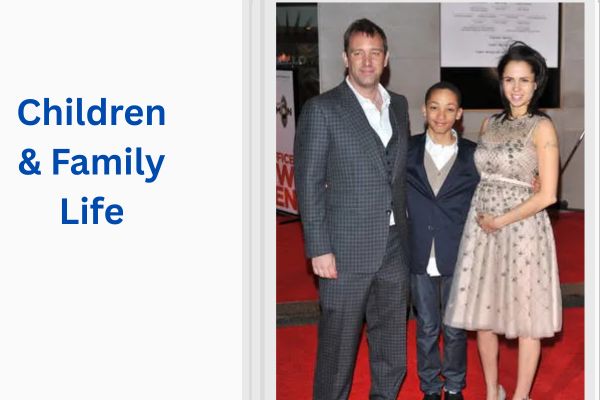 Who Is Trey Parker Wife? Amazing Facts About Boogie Tillmon add a subheading 2026 07 27t173036.825