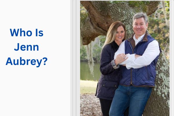 Who Is Brandon Aubrey Wife? Amazing Story of Jenn Aubrey add a subheading 2026 07 27t173709.993