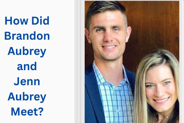 Who Is Brandon Aubrey Wife? Amazing Story of Jenn Aubrey add a subheading 2026 07 27t173806.963