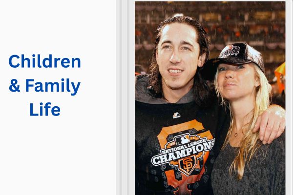 Who Is Tim Lincecum Wife? Amazing Story of Cristin Coleman add a subheading 2026 07 27t175120.892