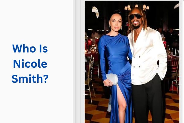 Who Is Lil Jon Wife? Amazing Story of Nicole Smith add a subheading 2026 07 28t122749.146