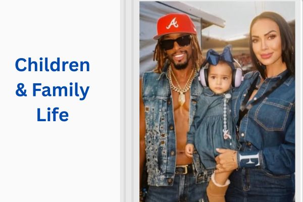 Who Is Lil Jon Wife? Amazing Story of Nicole Smith add a subheading 2026 07 28t123027.990