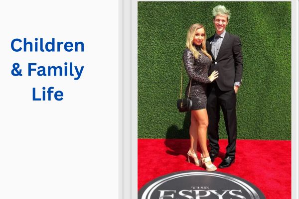 Who Is Ninja Wife? Amazing Facts About Jessica Blevins add a subheading 2026 07 28t123811.947