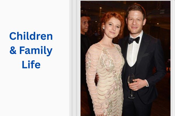 Who Is Jim Norton's Wife? Amazing Nikki Norton add a subheading 2026 07 28t125418.009