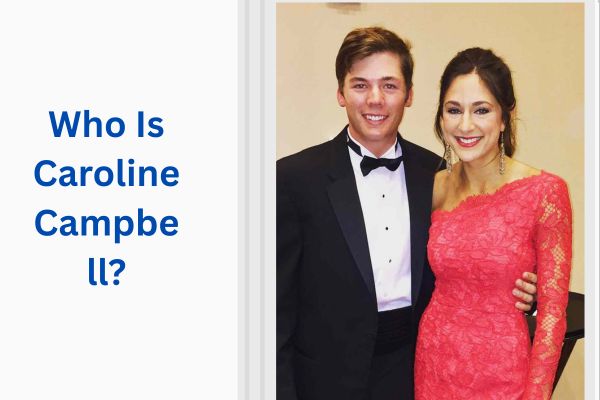 Who Is Sam Burns Wife? All About Caroline Campbell add a subheading 2026 07 28t125933.944