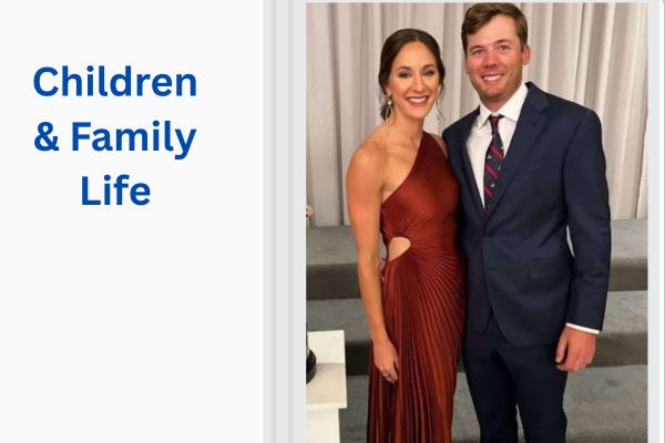 Who Is Sam Burns Wife? All About Caroline Campbell add a subheading 2026 07 28t130110.063